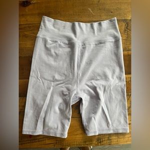 Jungmaven Bike Short